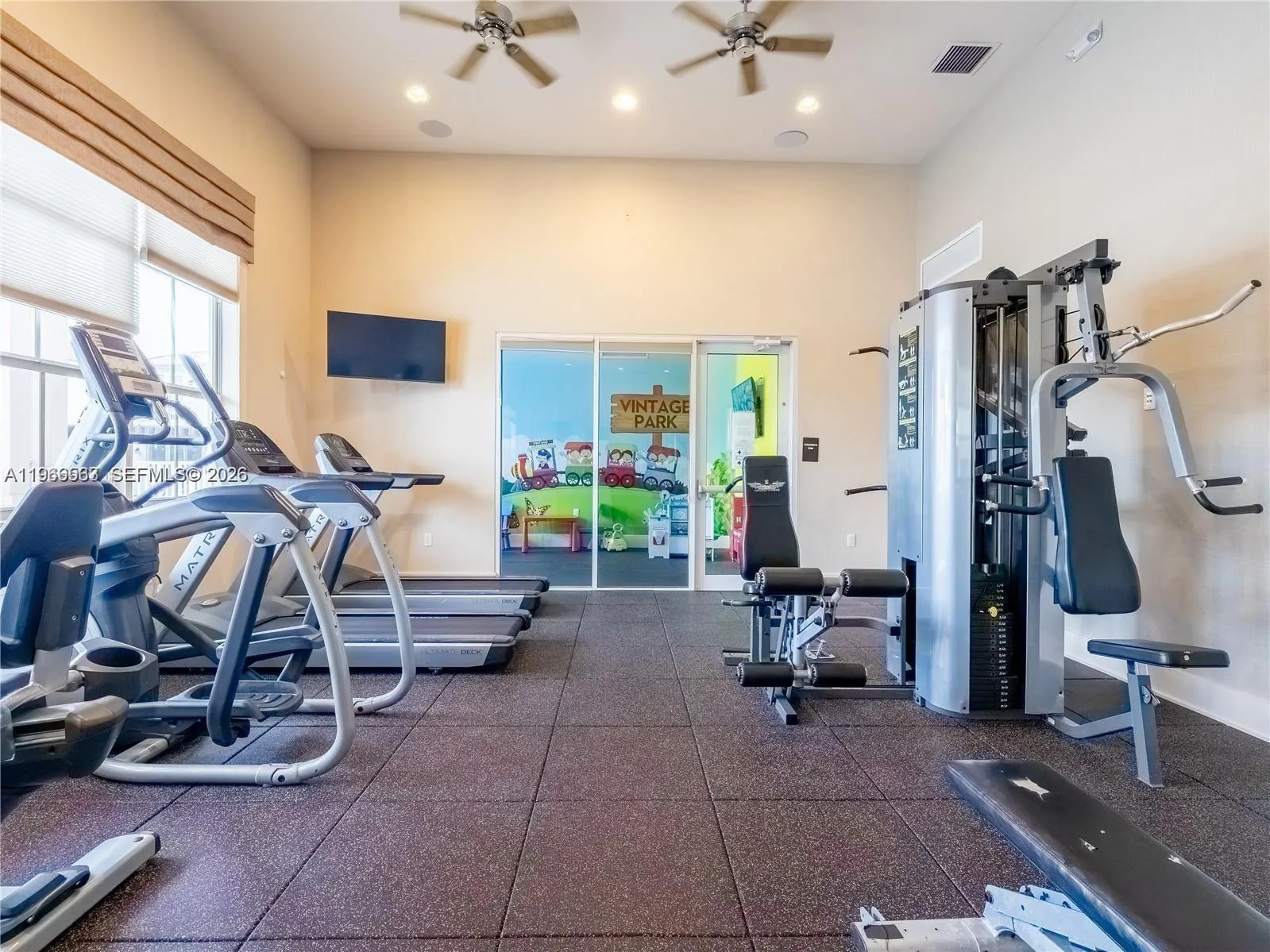 10560 Nw 69 Ter 10560, Doral, Florida 33178, Doral, Florida 33178, 4 Bedrooms Bedrooms, ,4 BathroomsBathrooms,Residential Lease,For Rent,10560 Nw 69 Ter 10560, Doral, Florida 33178,A11966563