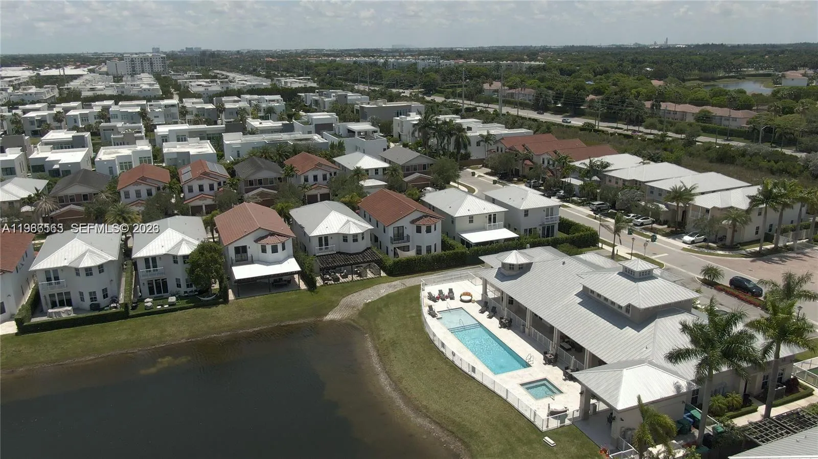10560 Nw 69 Ter 10560, Doral, Florida 33178, Doral, Florida 33178, 4 Bedrooms Bedrooms, ,4 BathroomsBathrooms,Residential Lease,For Rent,10560 Nw 69 Ter 10560, Doral, Florida 33178,A11966563