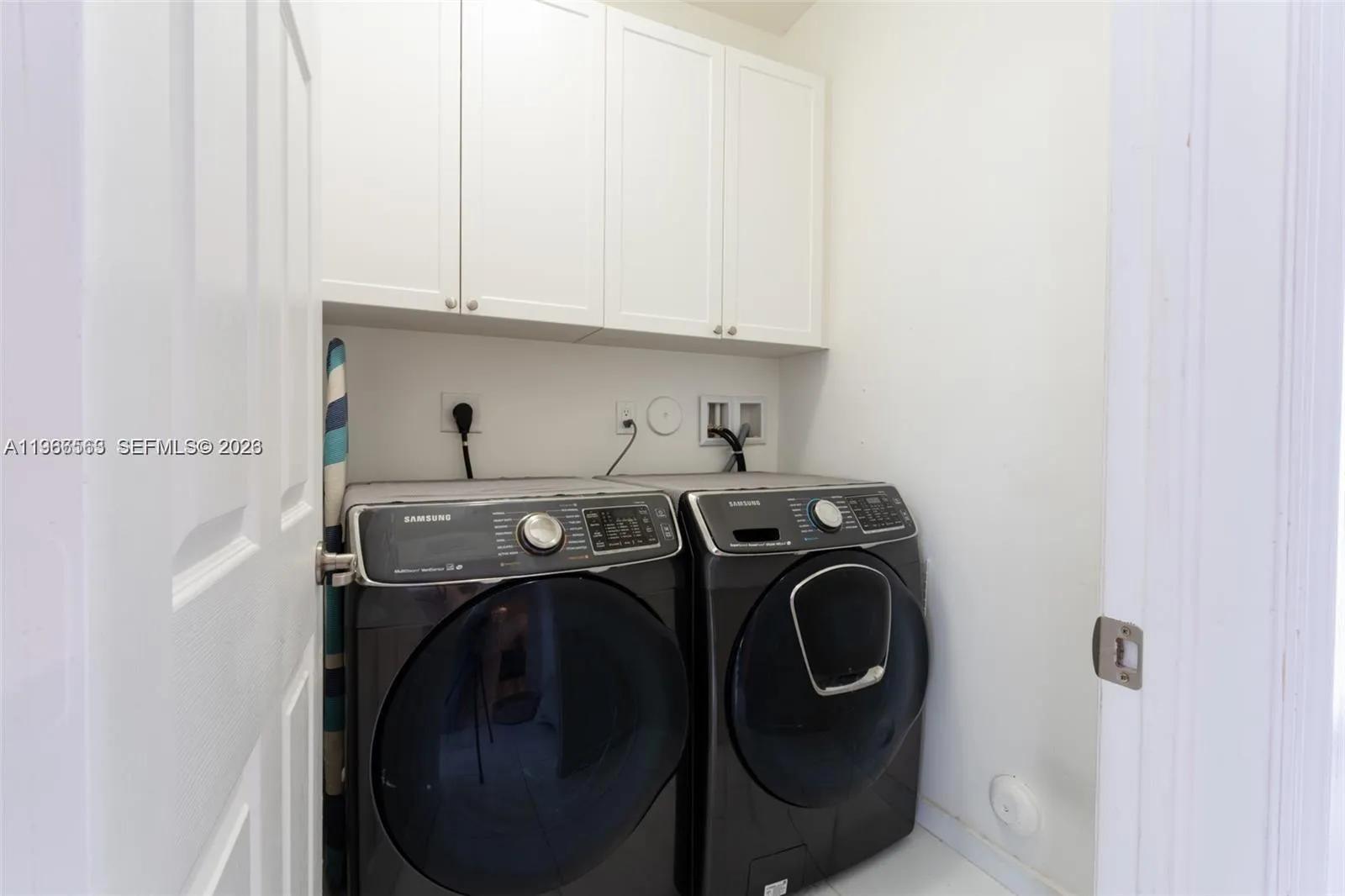 10560 Nw 69 Ter 10560, Doral, Florida 33178, Doral, Florida 33178, 4 Bedrooms Bedrooms, ,4 BathroomsBathrooms,Residential Lease,For Rent,10560 Nw 69 Ter 10560, Doral, Florida 33178,A11966563