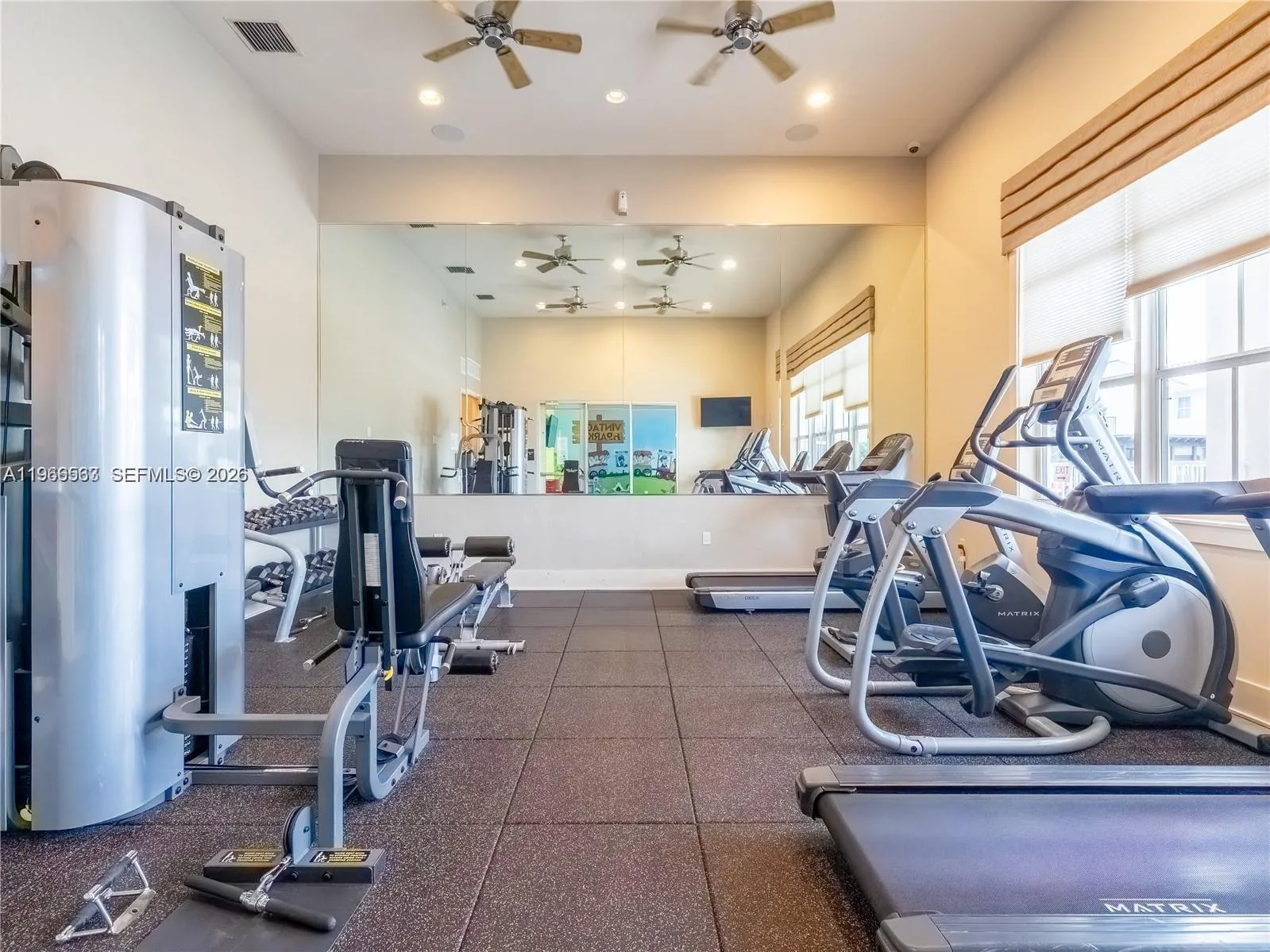 10560 Nw 69 Ter 10560, Doral, Florida 33178, Doral, Florida 33178, 4 Bedrooms Bedrooms, ,4 BathroomsBathrooms,Residential Lease,For Rent,10560 Nw 69 Ter 10560, Doral, Florida 33178,A11966563