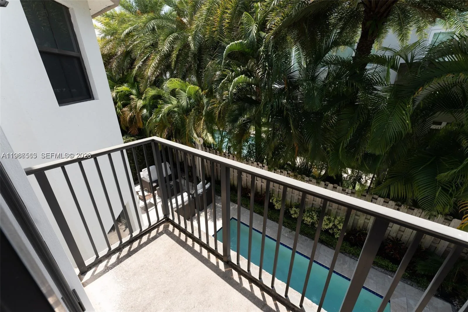 10560 Nw 69 Ter 10560, Doral, Florida 33178, Doral, Florida 33178, 4 Bedrooms Bedrooms, ,4 BathroomsBathrooms,Residential Lease,For Rent,10560 Nw 69 Ter 10560, Doral, Florida 33178,A11966563