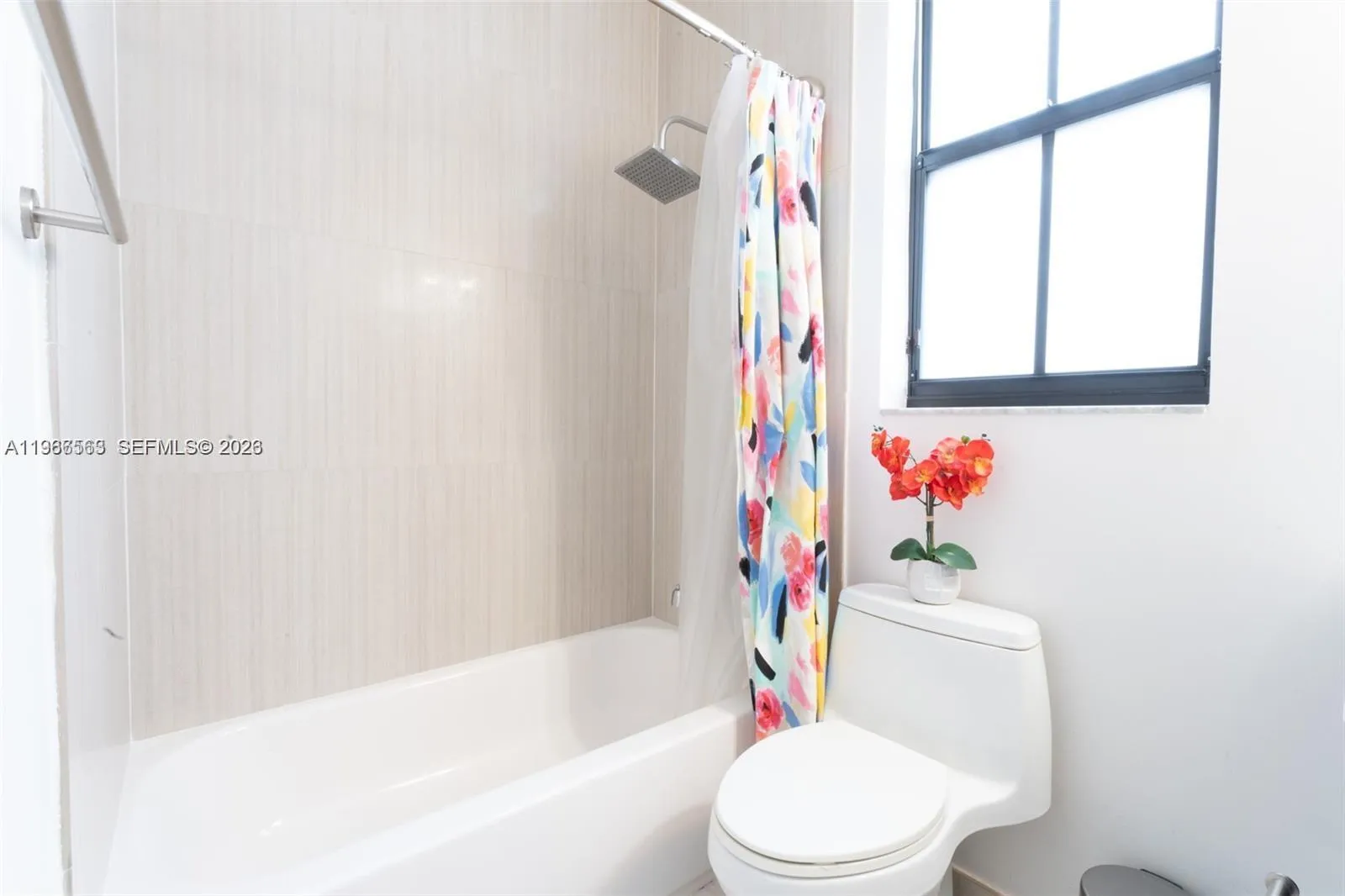 10560 Nw 69 Ter 10560, Doral, Florida 33178, Doral, Florida 33178, 4 Bedrooms Bedrooms, ,4 BathroomsBathrooms,Residential Lease,For Rent,10560 Nw 69 Ter 10560, Doral, Florida 33178,A11966563