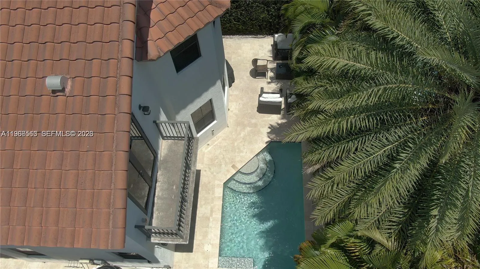 10560 Nw 69 Ter 10560, Doral, Florida 33178, Doral, Florida 33178, 4 Bedrooms Bedrooms, ,4 BathroomsBathrooms,Residential Lease,For Rent,10560 Nw 69 Ter 10560, Doral, Florida 33178,A11966563