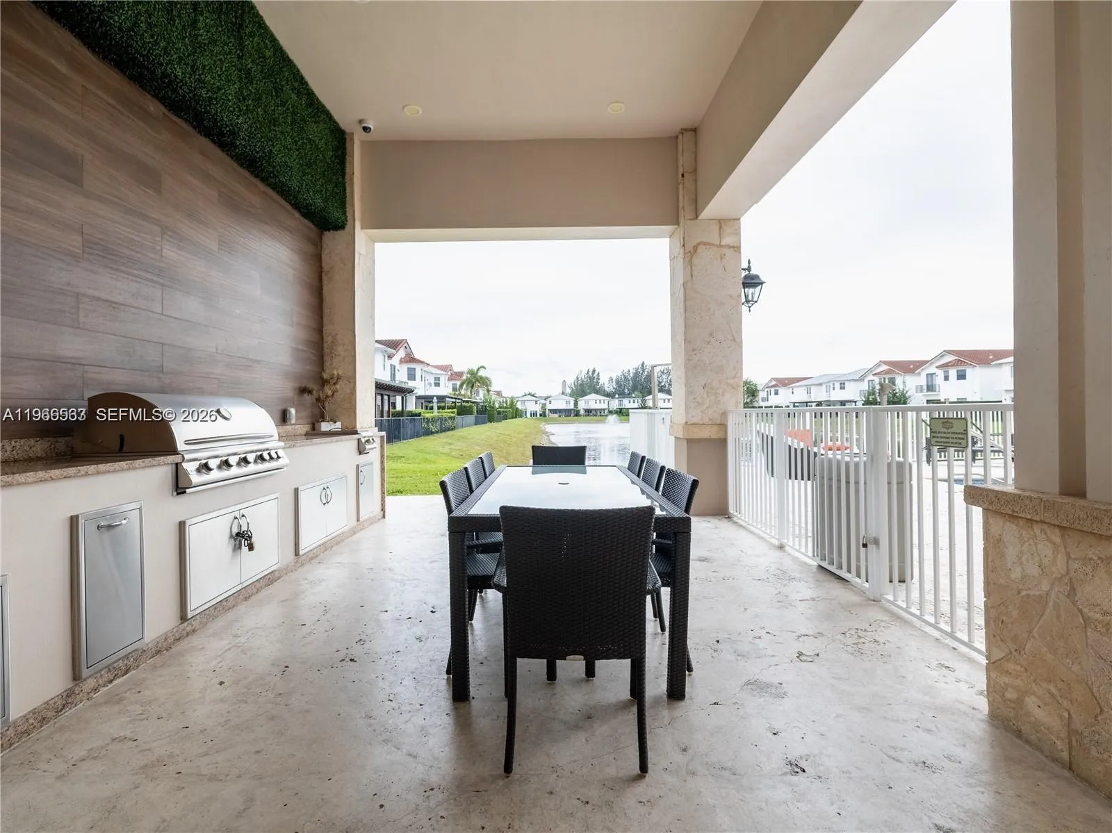 10560 Nw 69 Ter 10560, Doral, Florida 33178, Doral, Florida 33178, 4 Bedrooms Bedrooms, ,4 BathroomsBathrooms,Residential Lease,For Rent,10560 Nw 69 Ter 10560, Doral, Florida 33178,A11966563