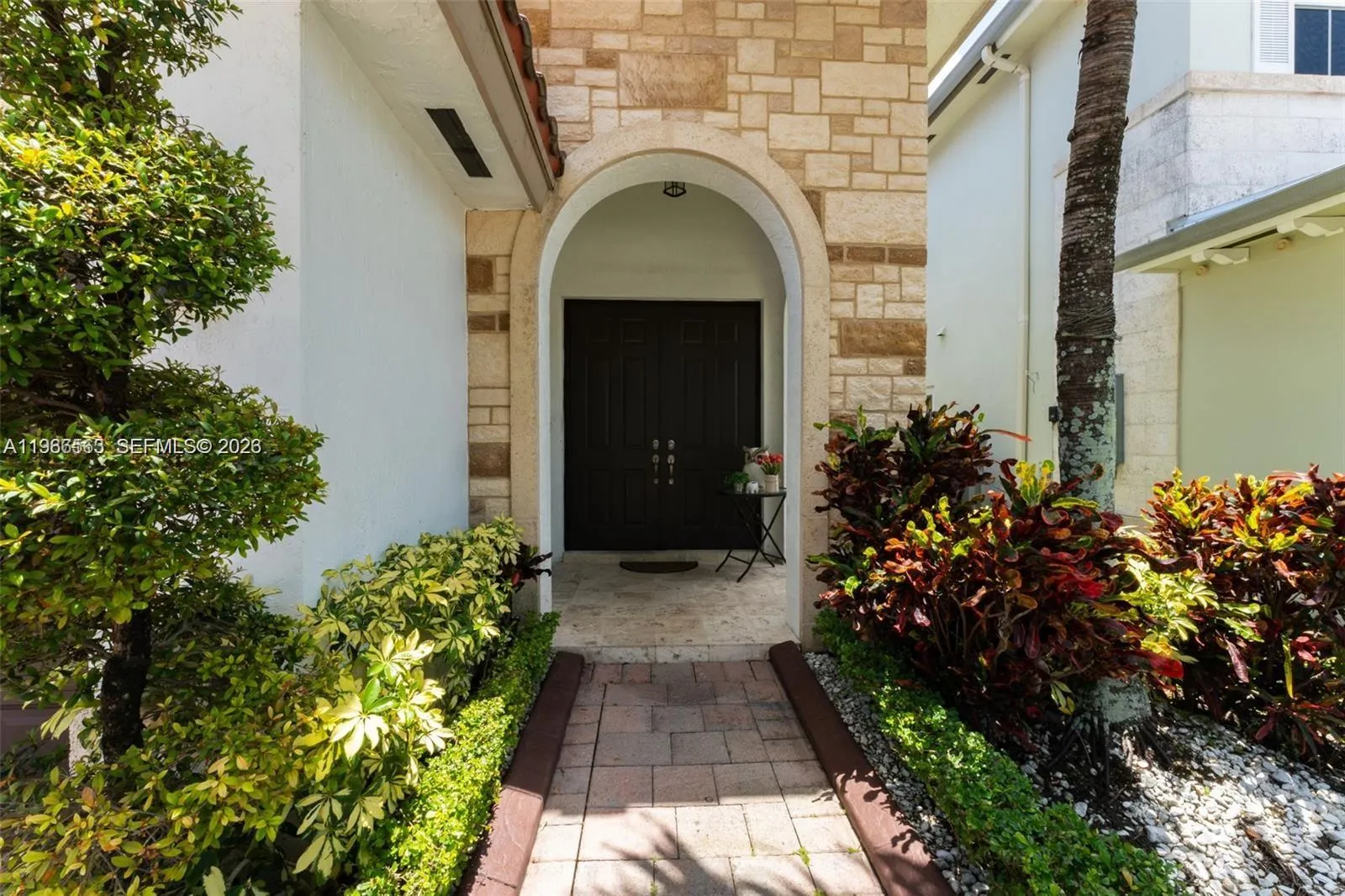 10560 Nw 69 Ter 10560, Doral, Florida 33178, Doral, Florida 33178, 4 Bedrooms Bedrooms, ,4 BathroomsBathrooms,Residential Lease,For Rent,10560 Nw 69 Ter 10560, Doral, Florida 33178,A11966563
