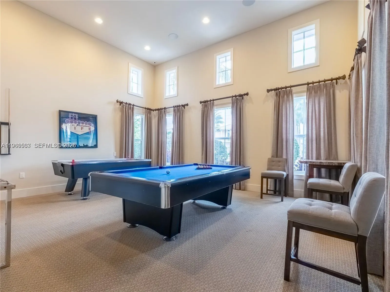 10560 Nw 69 Ter 10560, Doral, Florida 33178, Doral, Florida 33178, 4 Bedrooms Bedrooms, ,4 BathroomsBathrooms,Residential Lease,For Rent,10560 Nw 69 Ter 10560, Doral, Florida 33178,A11966563