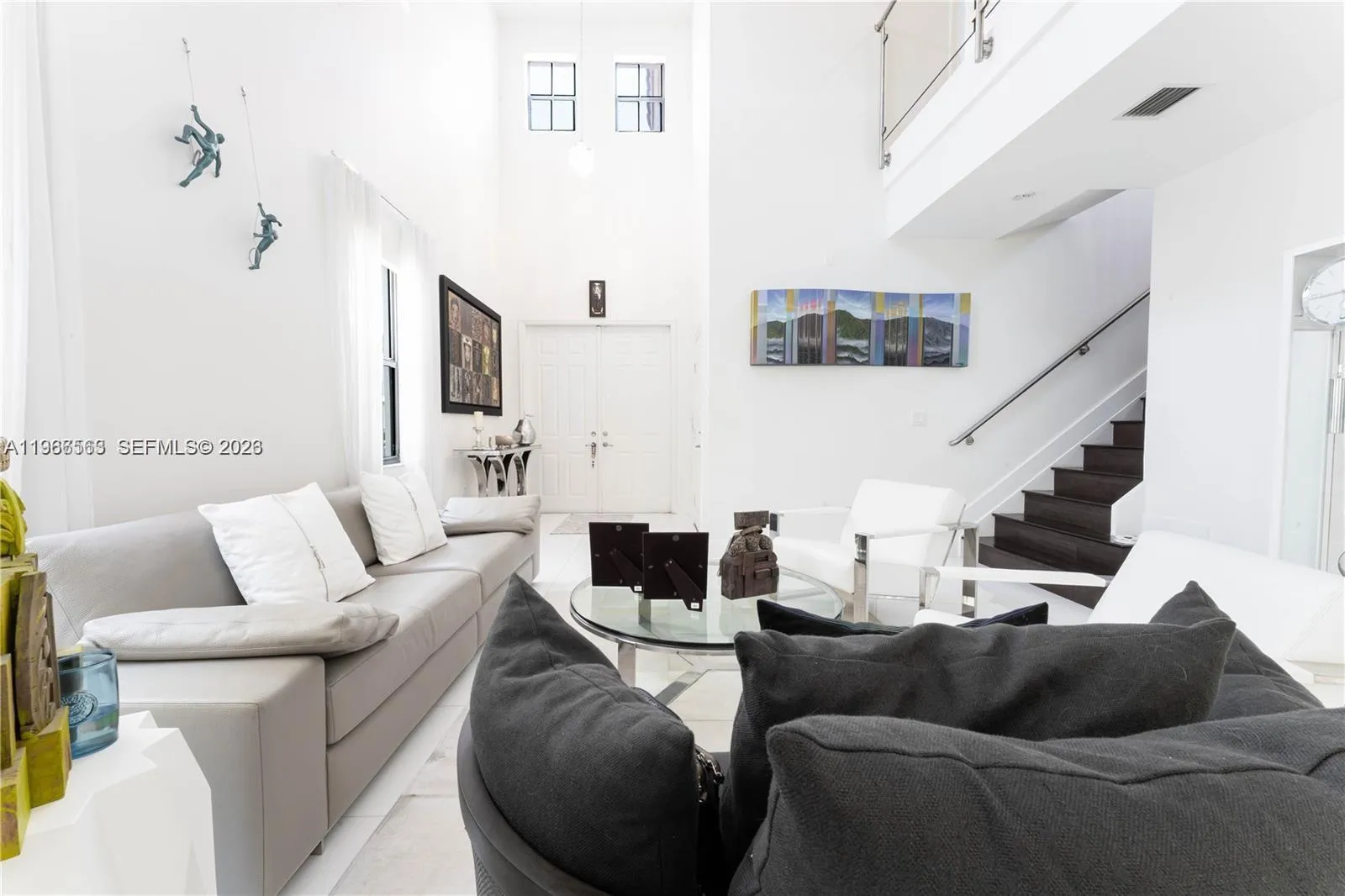 10560 Nw 69 Ter 10560, Doral, Florida 33178, Doral, Florida 33178, 4 Bedrooms Bedrooms, ,4 BathroomsBathrooms,Residential Lease,For Rent,10560 Nw 69 Ter 10560, Doral, Florida 33178,A11966563