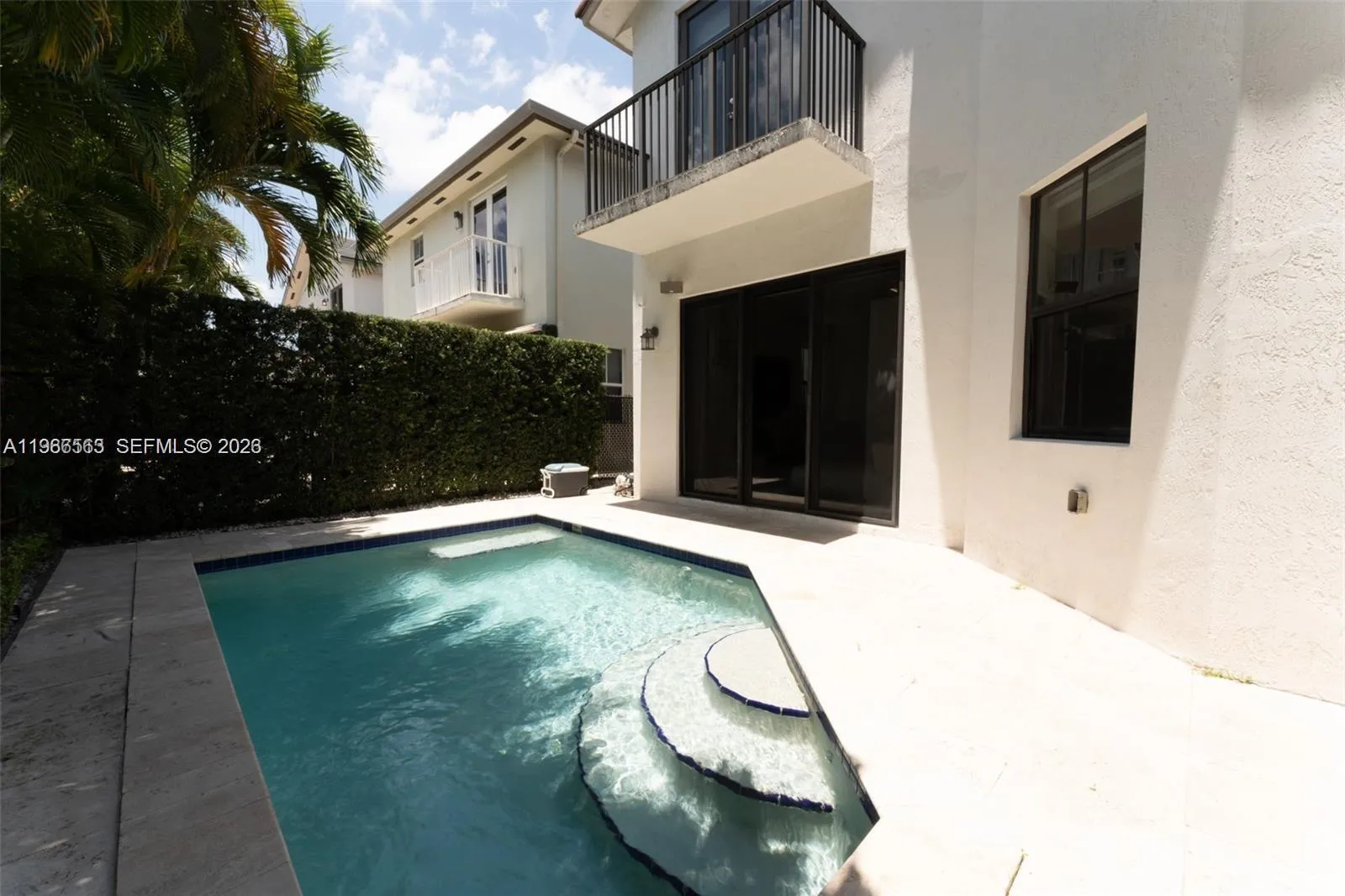 10560 Nw 69 Ter 10560, Doral, Florida 33178, Doral, Florida 33178, 4 Bedrooms Bedrooms, ,4 BathroomsBathrooms,Residential Lease,For Rent,10560 Nw 69 Ter 10560, Doral, Florida 33178,A11966563