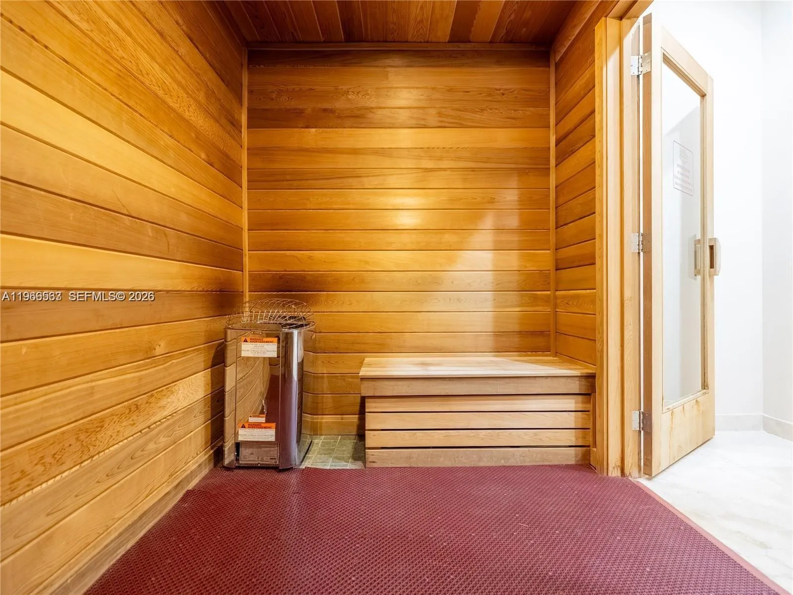 10560 Nw 69 Ter 10560, Doral, Florida 33178, Doral, Florida 33178, 4 Bedrooms Bedrooms, ,4 BathroomsBathrooms,Residential Lease,For Rent,10560 Nw 69 Ter 10560, Doral, Florida 33178,A11966563