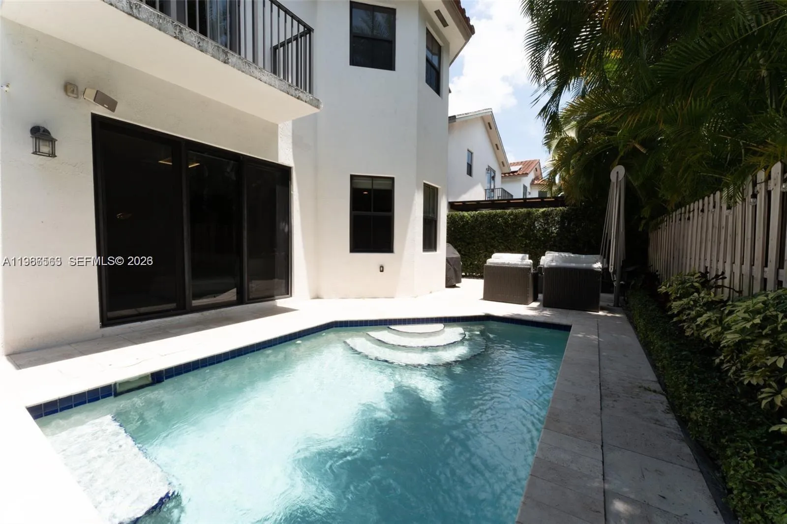 10560 Nw 69 Ter 10560, Doral, Florida 33178, Doral, Florida 33178, 4 Bedrooms Bedrooms, ,4 BathroomsBathrooms,Residential Lease,For Rent,10560 Nw 69 Ter 10560, Doral, Florida 33178,A11966563