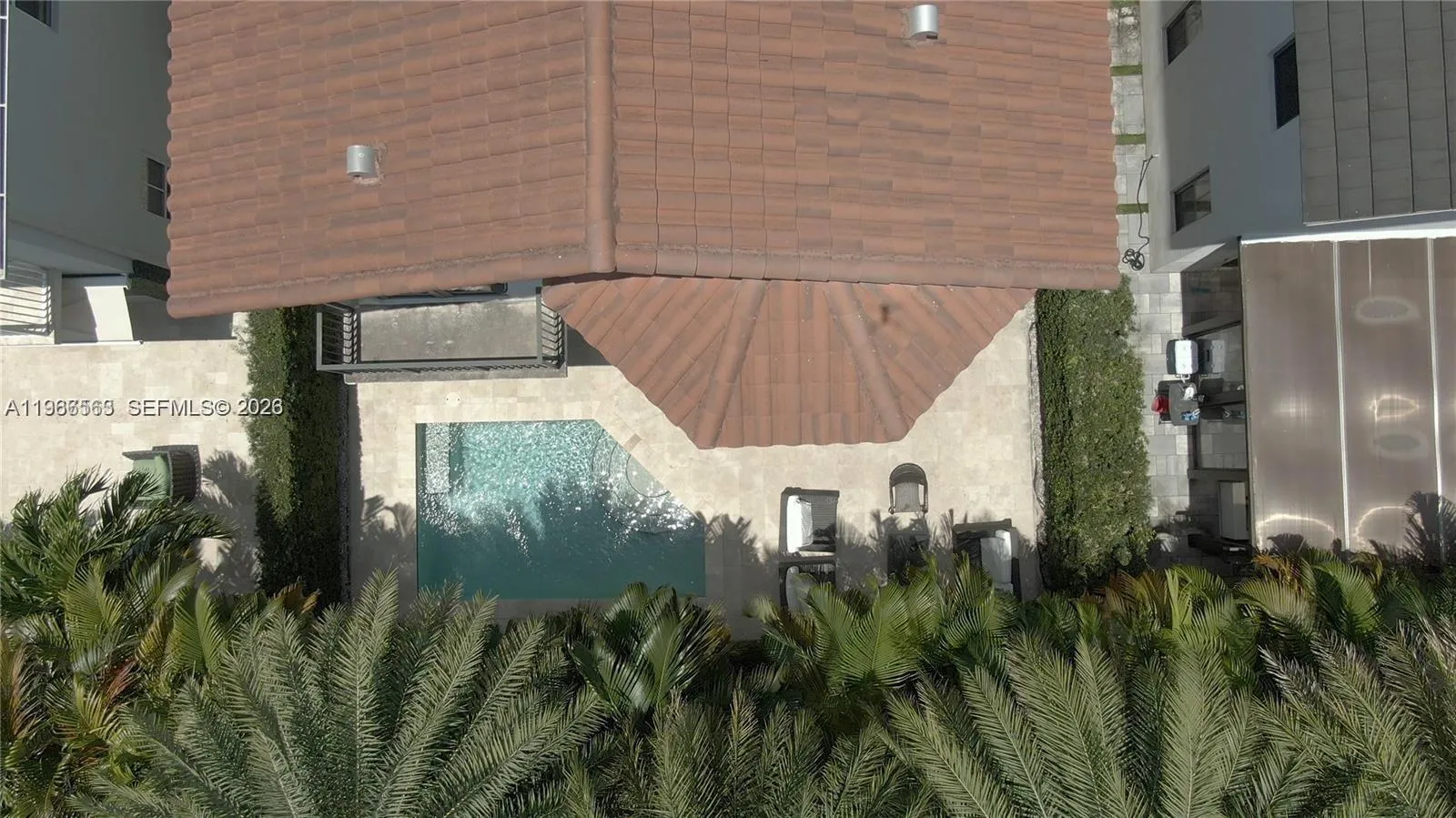 10560 Nw 69 Ter 10560, Doral, Florida 33178, Doral, Florida 33178, 4 Bedrooms Bedrooms, ,4 BathroomsBathrooms,Residential Lease,For Rent,10560 Nw 69 Ter 10560, Doral, Florida 33178,A11966563