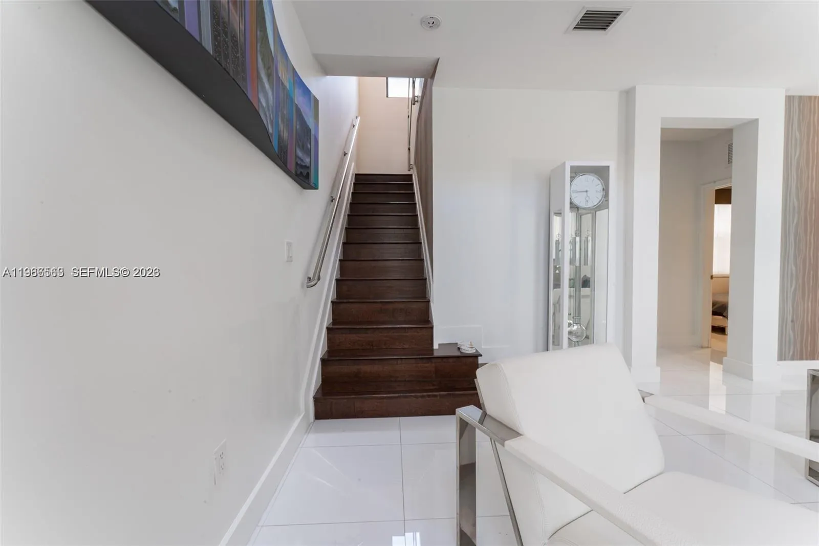 10560 Nw 69 Ter 10560, Doral, Florida 33178, Doral, Florida 33178, 4 Bedrooms Bedrooms, ,4 BathroomsBathrooms,Residential Lease,For Rent,10560 Nw 69 Ter 10560, Doral, Florida 33178,A11966563