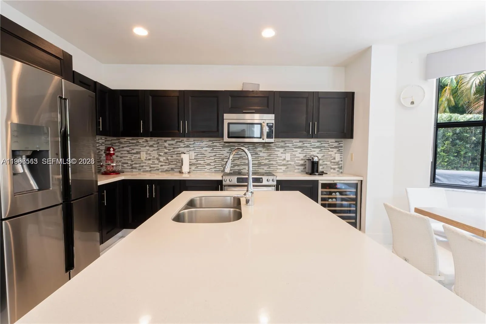 10560 Nw 69 Ter 10560, Doral, Florida 33178, Doral, Florida 33178, 4 Bedrooms Bedrooms, ,4 BathroomsBathrooms,Residential Lease,For Rent,10560 Nw 69 Ter 10560, Doral, Florida 33178,A11966563