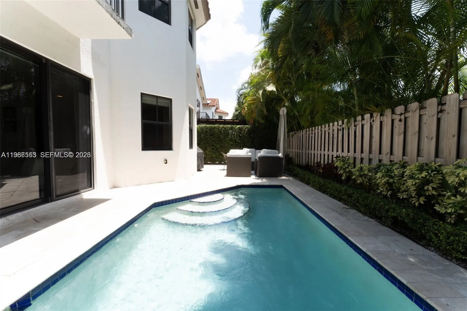 10560 Nw 69 Ter 10560, Doral, Florida 33178, Doral, Florida 33178, 4 Bedrooms Bedrooms, ,4 BathroomsBathrooms,Residential Lease,For Rent,10560 Nw 69 Ter 10560, Doral, Florida 33178,A11966563