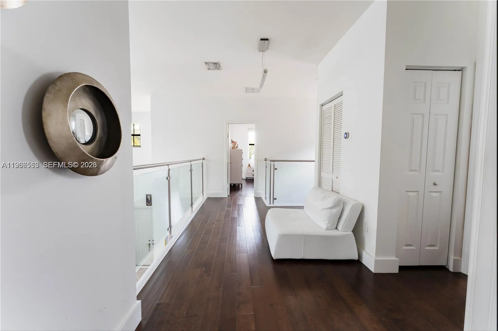 10560 Nw 69 Ter 10560, Doral, Florida 33178, Doral, Florida 33178, 4 Bedrooms Bedrooms, ,4 BathroomsBathrooms,Residential Lease,For Rent,10560 Nw 69 Ter 10560, Doral, Florida 33178,A11966563