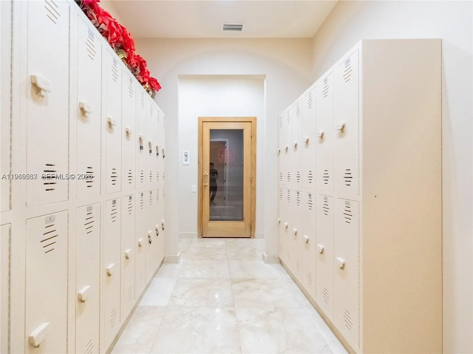 10560 Nw 69 Ter 10560, Doral, Florida 33178, Doral, Florida 33178, 4 Bedrooms Bedrooms, ,4 BathroomsBathrooms,Residential Lease,For Rent,10560 Nw 69 Ter 10560, Doral, Florida 33178,A11966563