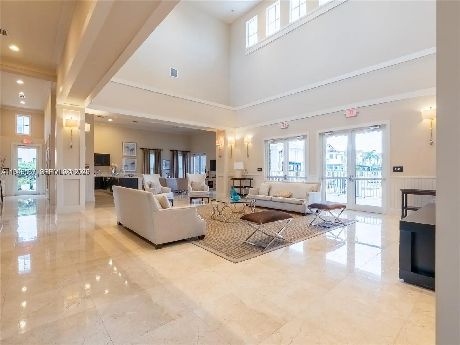 10560 Nw 69 Ter 10560, Doral, Florida 33178, Doral, Florida 33178, 4 Bedrooms Bedrooms, ,4 BathroomsBathrooms,Residential Lease,For Rent,10560 Nw 69 Ter 10560, Doral, Florida 33178,A11966563