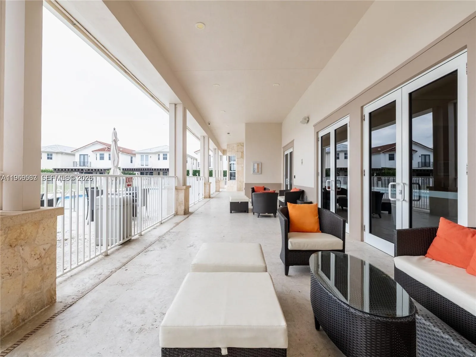 10560 Nw 69 Ter 10560, Doral, Florida 33178, Doral, Florida 33178, 4 Bedrooms Bedrooms, ,4 BathroomsBathrooms,Residential Lease,For Rent,10560 Nw 69 Ter 10560, Doral, Florida 33178,A11966563
