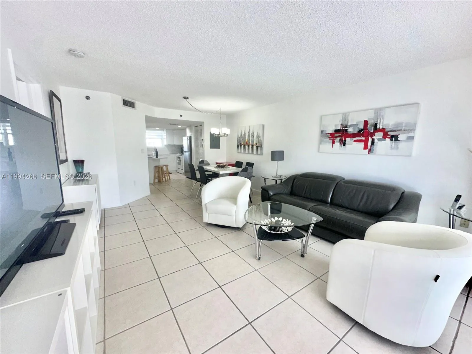17801 N Bay Rd 513, Sunny Isles Beach, Florida 331, Sunny Isles Beach, Florida 33160, 2 Bedrooms Bedrooms, ,2 BathroomsBathrooms,Residential Lease,For Rent,17801 N Bay Rd 513, Sunny Isles Beach, Florida 331,A11994266