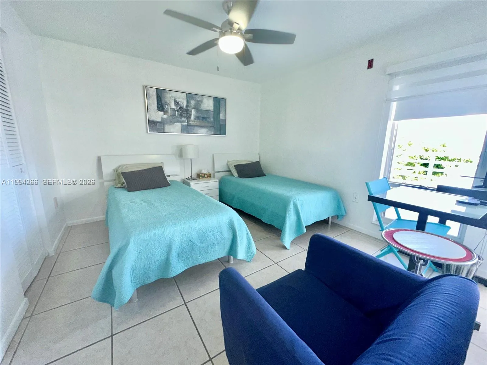 17801 N Bay Rd 513, Sunny Isles Beach, Florida 331, Sunny Isles Beach, Florida 33160, 2 Bedrooms Bedrooms, ,2 BathroomsBathrooms,Residential Lease,For Rent,17801 N Bay Rd 513, Sunny Isles Beach, Florida 331,A11994266