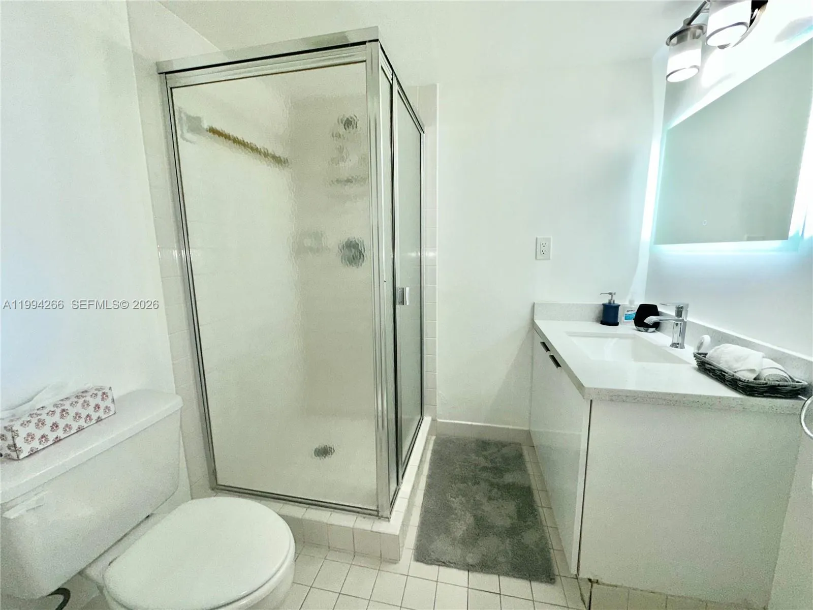17801 N Bay Rd 513, Sunny Isles Beach, Florida 331, Sunny Isles Beach, Florida 33160, 2 Bedrooms Bedrooms, ,2 BathroomsBathrooms,Residential Lease,For Rent,17801 N Bay Rd 513, Sunny Isles Beach, Florida 331,A11994266