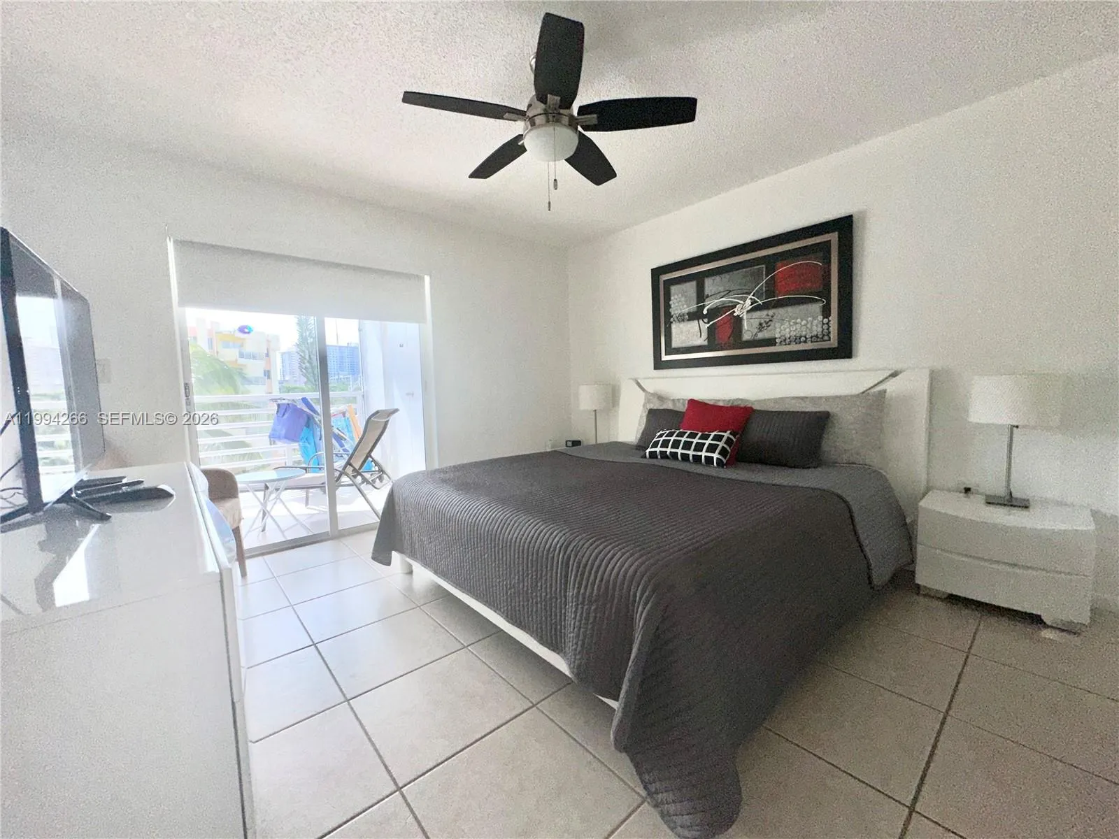 17801 N Bay Rd 513, Sunny Isles Beach, Florida 331, Sunny Isles Beach, Florida 33160, 2 Bedrooms Bedrooms, ,2 BathroomsBathrooms,Residential Lease,For Rent,17801 N Bay Rd 513, Sunny Isles Beach, Florida 331,A11994266