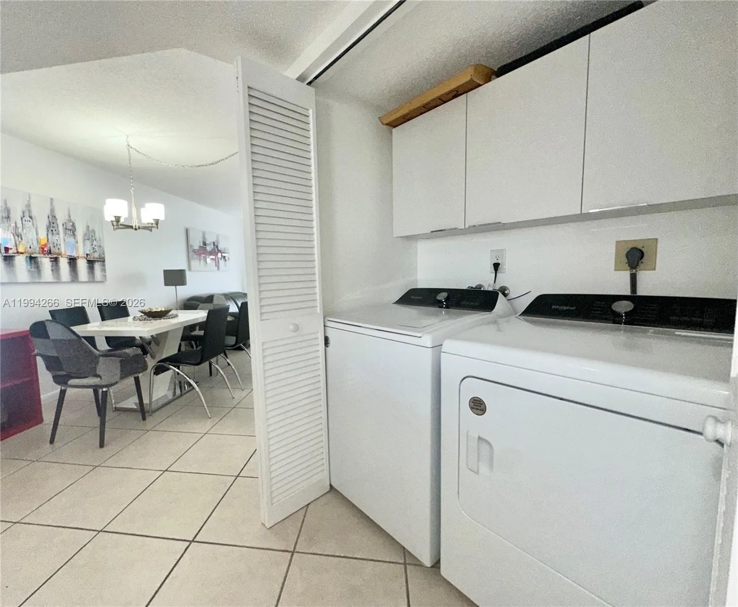 17801 N Bay Rd 513, Sunny Isles Beach, Florida 331, Sunny Isles Beach, Florida 33160, 2 Bedrooms Bedrooms, ,2 BathroomsBathrooms,Residential Lease,For Rent,17801 N Bay Rd 513, Sunny Isles Beach, Florida 331,A11994266
