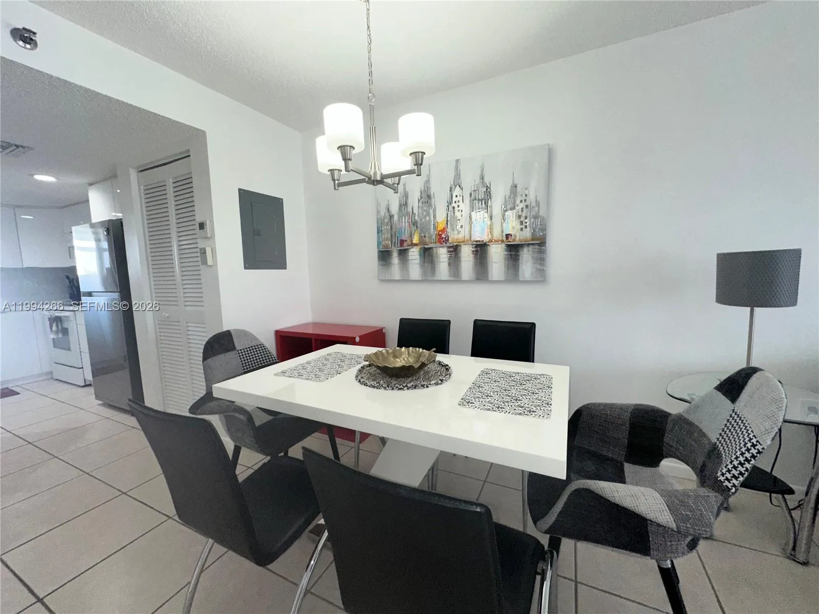 17801 N Bay Rd 513, Sunny Isles Beach, Florida 331, Sunny Isles Beach, Florida 33160, 2 Bedrooms Bedrooms, ,2 BathroomsBathrooms,Residential Lease,For Rent,17801 N Bay Rd 513, Sunny Isles Beach, Florida 331,A11994266