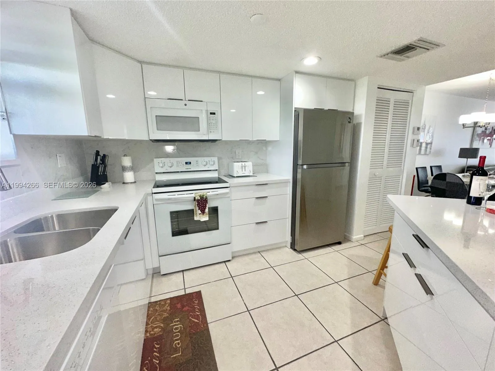 17801 N Bay Rd 513, Sunny Isles Beach, Florida 331, Sunny Isles Beach, Florida 33160, 2 Bedrooms Bedrooms, ,2 BathroomsBathrooms,Residential Lease,For Rent,17801 N Bay Rd 513, Sunny Isles Beach, Florida 331,A11994266