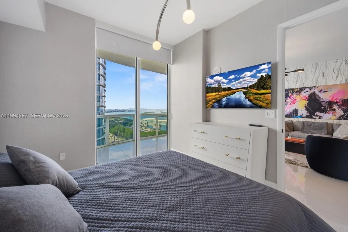 15811 Collins Ave 2002, Sunny Isles Beach, Florida, Sunny Isles Beach, Florida 33160, 3 Bedrooms Bedrooms, ,3 BathroomsBathrooms,Residential Lease,For Rent,15811 Collins Ave 2002, Sunny Isles Beach, Florida,A11994267