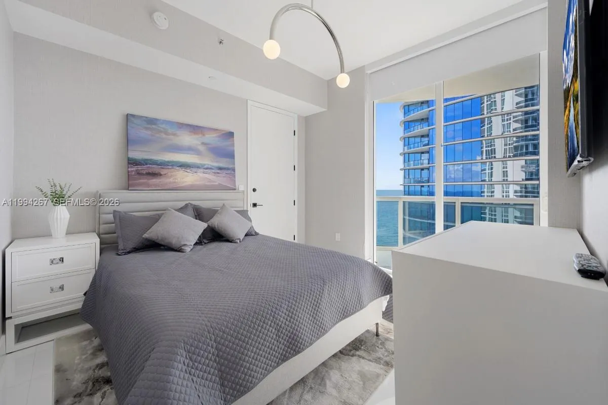 15811 Collins Ave 2002, Sunny Isles Beach, Florida, Sunny Isles Beach, Florida 33160, 3 Bedrooms Bedrooms, ,3 BathroomsBathrooms,Residential Lease,For Rent,15811 Collins Ave 2002, Sunny Isles Beach, Florida,A11994267