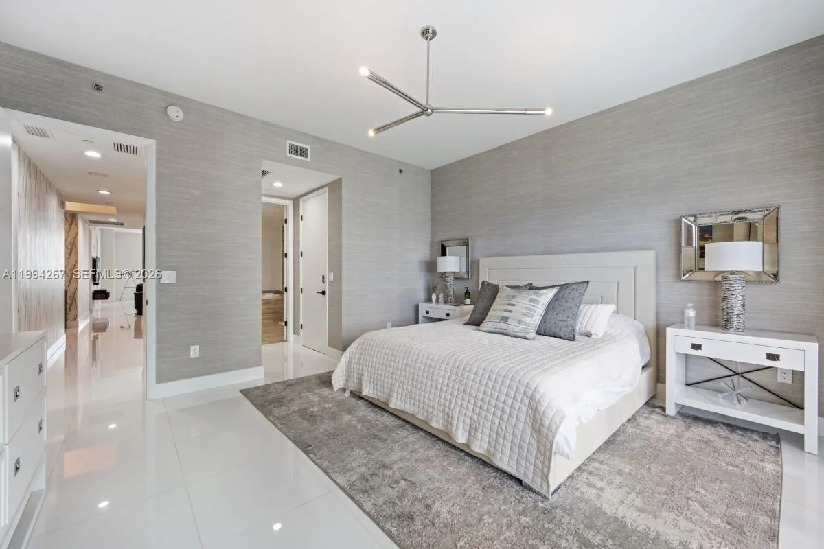 15811 Collins Ave 2002, Sunny Isles Beach, Florida, Sunny Isles Beach, Florida 33160, 3 Bedrooms Bedrooms, ,3 BathroomsBathrooms,Residential Lease,For Rent,15811 Collins Ave 2002, Sunny Isles Beach, Florida,A11994267