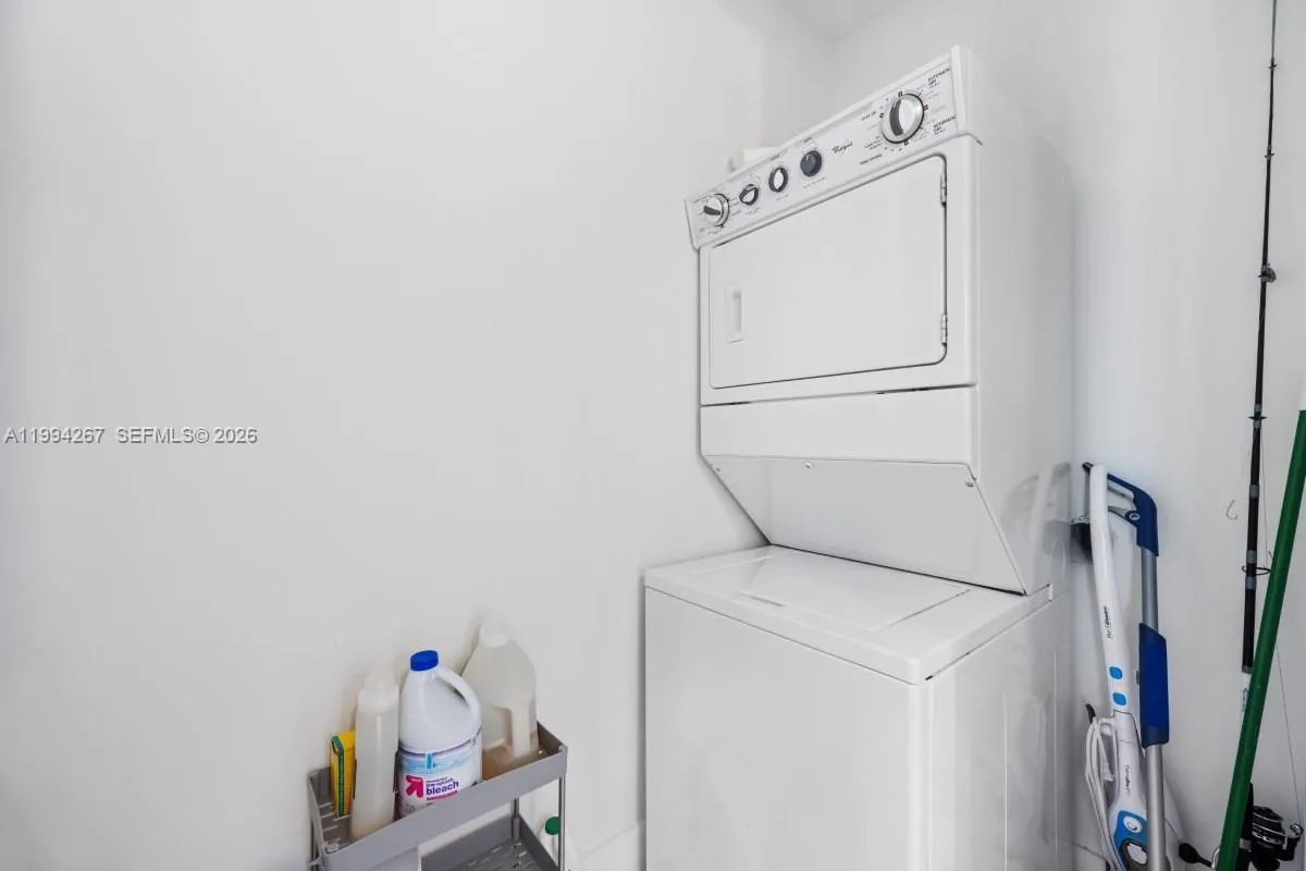 15811 Collins Ave 2002, Sunny Isles Beach, Florida, Sunny Isles Beach, Florida 33160, 3 Bedrooms Bedrooms, ,3 BathroomsBathrooms,Residential Lease,For Rent,15811 Collins Ave 2002, Sunny Isles Beach, Florida,A11994267