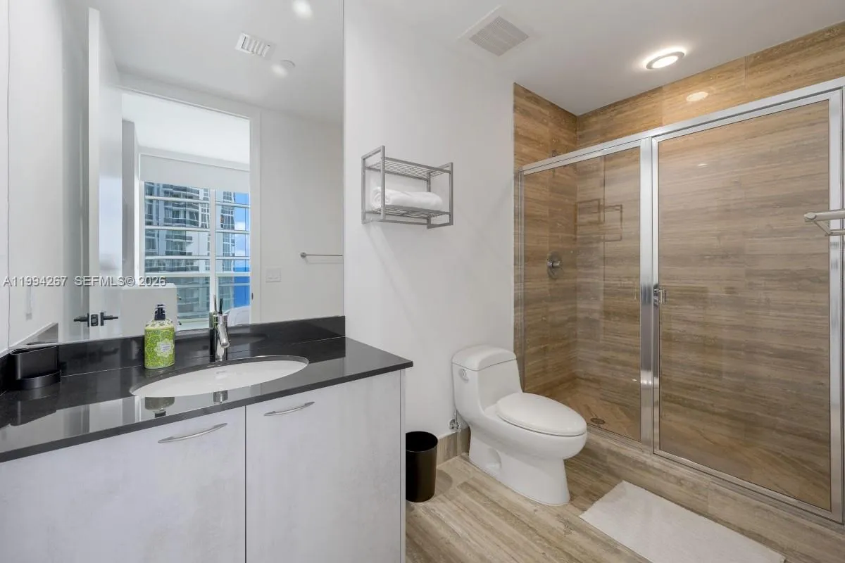 15811 Collins Ave 2002, Sunny Isles Beach, Florida, Sunny Isles Beach, Florida 33160, 3 Bedrooms Bedrooms, ,3 BathroomsBathrooms,Residential Lease,For Rent,15811 Collins Ave 2002, Sunny Isles Beach, Florida,A11994267