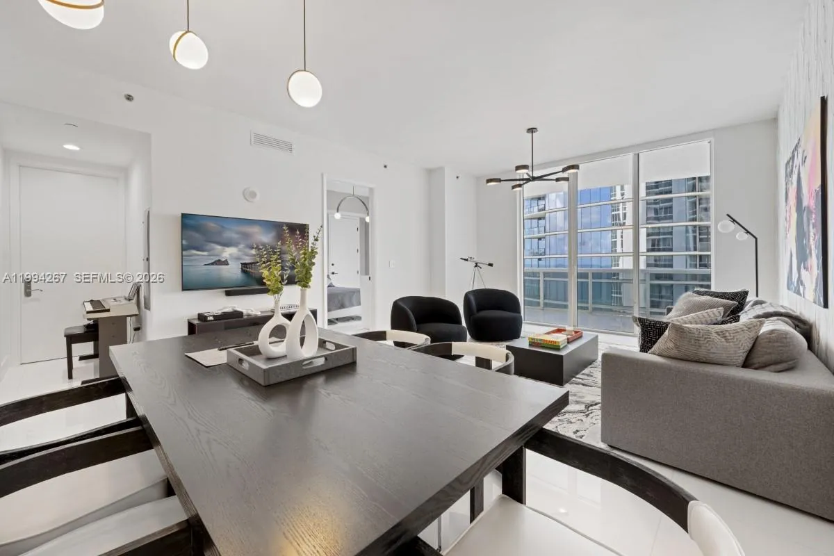 15811 Collins Ave 2002, Sunny Isles Beach, Florida, Sunny Isles Beach, Florida 33160, 3 Bedrooms Bedrooms, ,3 BathroomsBathrooms,Residential Lease,For Rent,15811 Collins Ave 2002, Sunny Isles Beach, Florida,A11994267