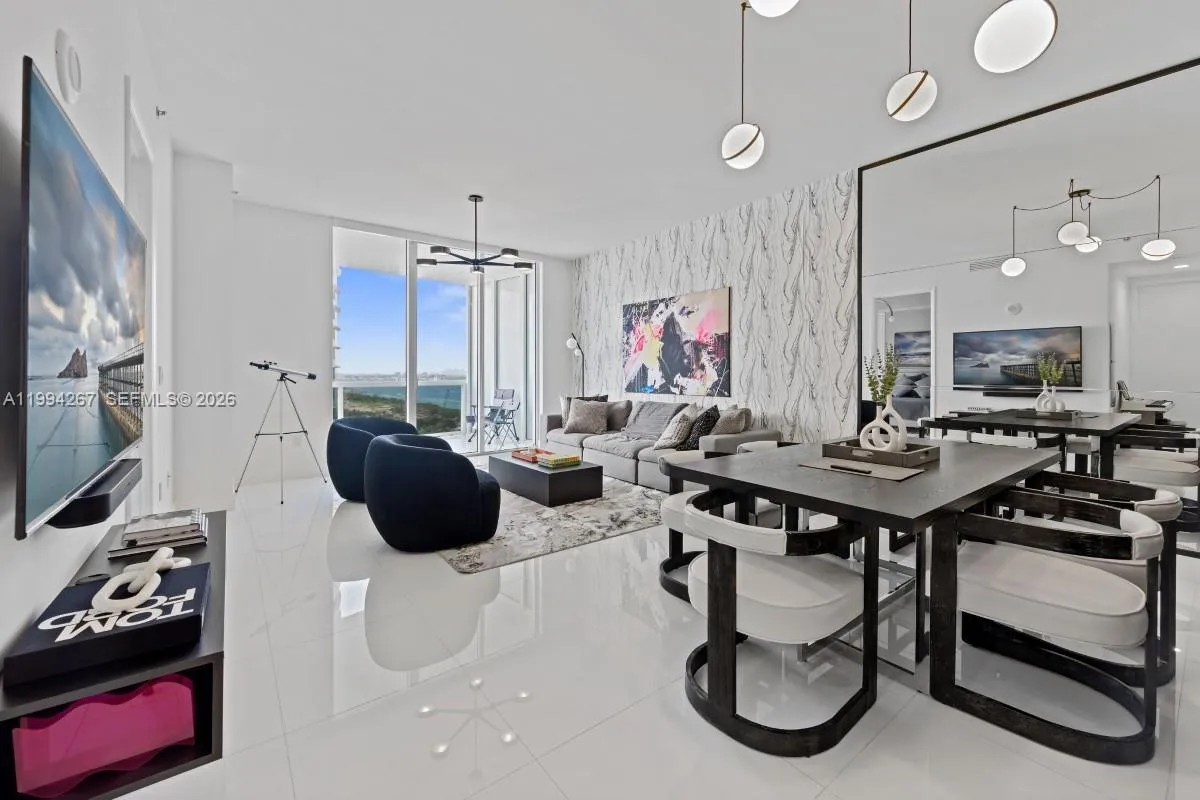 15811 Collins Ave 2002, Sunny Isles Beach, Florida, Sunny Isles Beach, Florida 33160, 3 Bedrooms Bedrooms, ,3 BathroomsBathrooms,Residential Lease,For Rent,15811 Collins Ave 2002, Sunny Isles Beach, Florida,A11994267