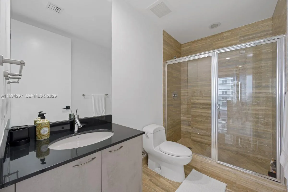 15811 Collins Ave 2002, Sunny Isles Beach, Florida, Sunny Isles Beach, Florida 33160, 3 Bedrooms Bedrooms, ,3 BathroomsBathrooms,Residential Lease,For Rent,15811 Collins Ave 2002, Sunny Isles Beach, Florida,A11994267