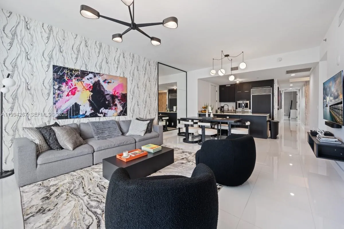 15811 Collins Ave 2002, Sunny Isles Beach, Florida, Sunny Isles Beach, Florida 33160, 3 Bedrooms Bedrooms, ,3 BathroomsBathrooms,Residential Lease,For Rent,15811 Collins Ave 2002, Sunny Isles Beach, Florida,A11994267