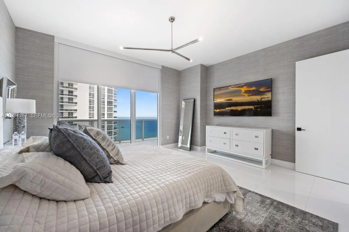 15811 Collins Ave 2002, Sunny Isles Beach, Florida, Sunny Isles Beach, Florida 33160, 3 Bedrooms Bedrooms, ,3 BathroomsBathrooms,Residential Lease,For Rent,15811 Collins Ave 2002, Sunny Isles Beach, Florida,A11994267