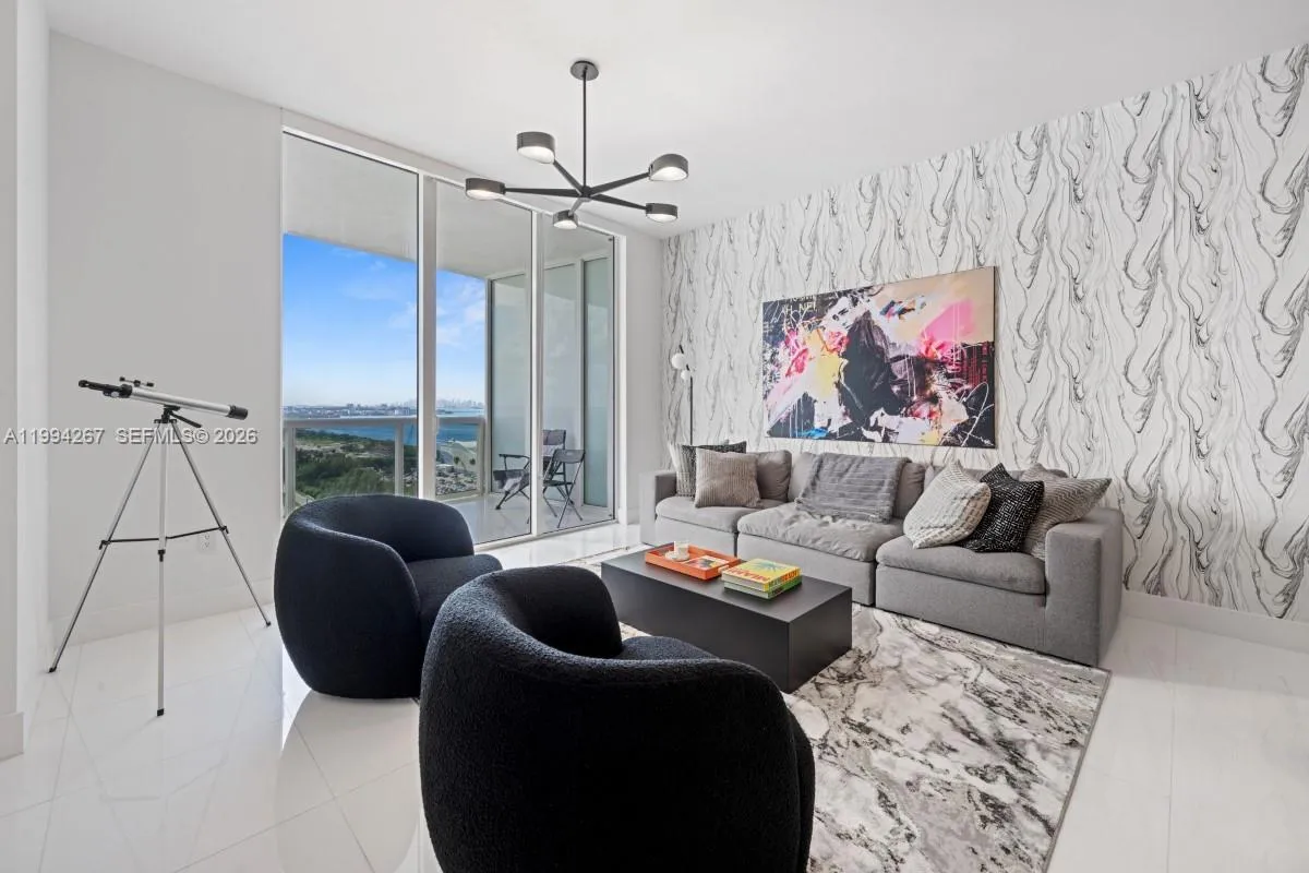 15811 Collins Ave 2002, Sunny Isles Beach, Florida, Sunny Isles Beach, Florida 33160, 3 Bedrooms Bedrooms, ,3 BathroomsBathrooms,Residential Lease,For Rent,15811 Collins Ave 2002, Sunny Isles Beach, Florida,A11994267