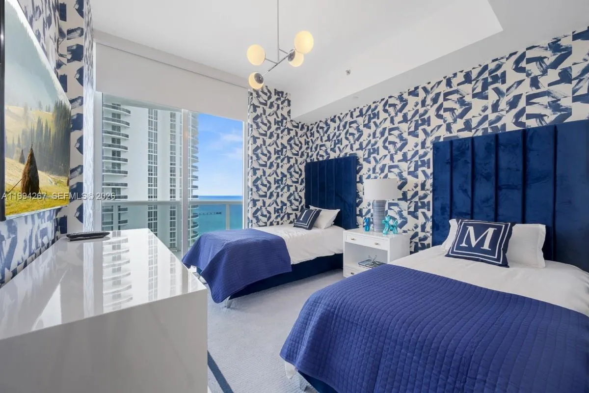 15811 Collins Ave 2002, Sunny Isles Beach, Florida, Sunny Isles Beach, Florida 33160, 3 Bedrooms Bedrooms, ,3 BathroomsBathrooms,Residential Lease,For Rent,15811 Collins Ave 2002, Sunny Isles Beach, Florida,A11994267