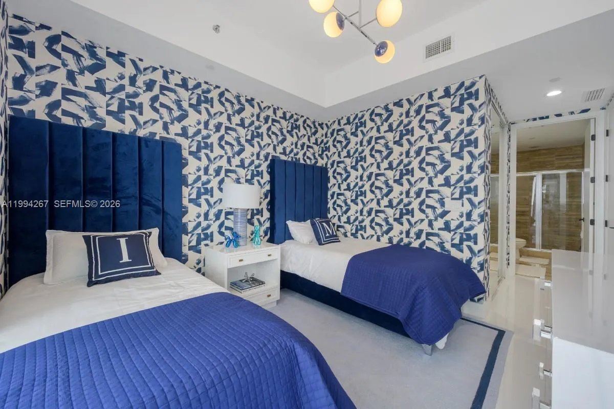 15811 Collins Ave 2002, Sunny Isles Beach, Florida, Sunny Isles Beach, Florida 33160, 3 Bedrooms Bedrooms, ,3 BathroomsBathrooms,Residential Lease,For Rent,15811 Collins Ave 2002, Sunny Isles Beach, Florida,A11994267