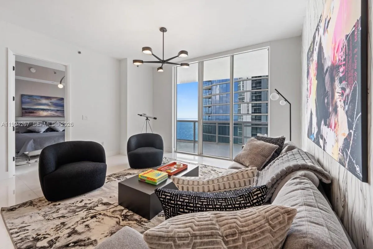 15811 Collins Ave 2002, Sunny Isles Beach, Florida, Sunny Isles Beach, Florida 33160, 3 Bedrooms Bedrooms, ,3 BathroomsBathrooms,Residential Lease,For Rent,15811 Collins Ave 2002, Sunny Isles Beach, Florida,A11994267