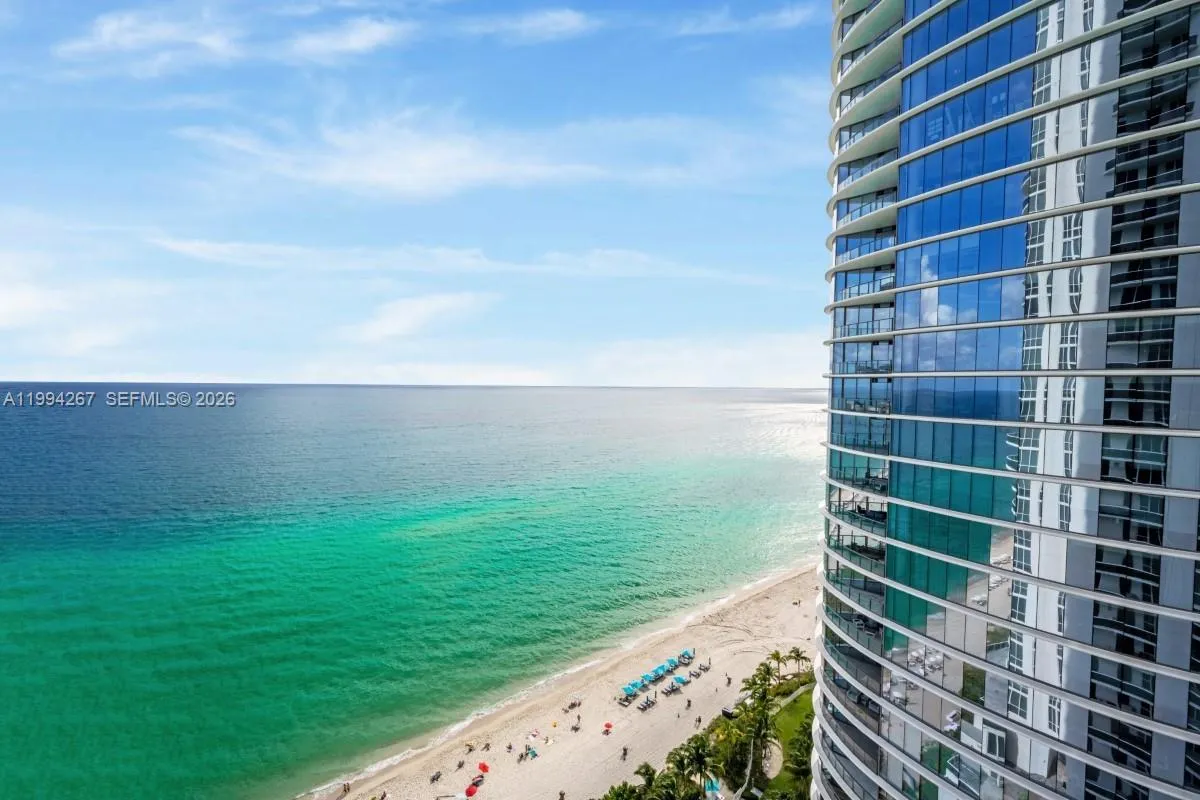 15811 Collins Ave 2002, Sunny Isles Beach, Florida, Sunny Isles Beach, Florida 33160, 3 Bedrooms Bedrooms, ,3 BathroomsBathrooms,Residential Lease,For Rent,15811 Collins Ave 2002, Sunny Isles Beach, Florida,A11994267