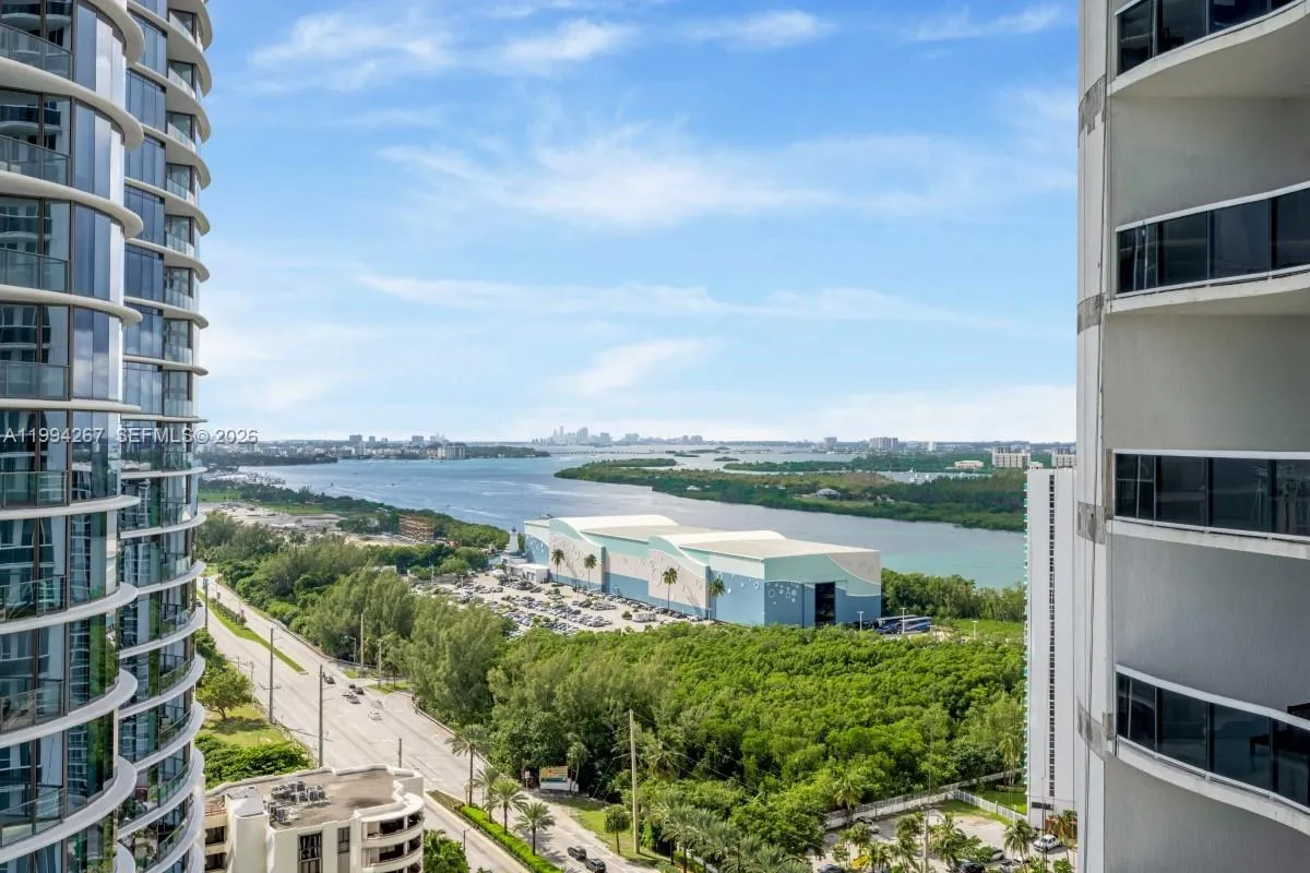 15811 Collins Ave 2002, Sunny Isles Beach, Florida, Sunny Isles Beach, Florida 33160, 3 Bedrooms Bedrooms, ,3 BathroomsBathrooms,Residential Lease,For Rent,15811 Collins Ave 2002, Sunny Isles Beach, Florida,A11994267