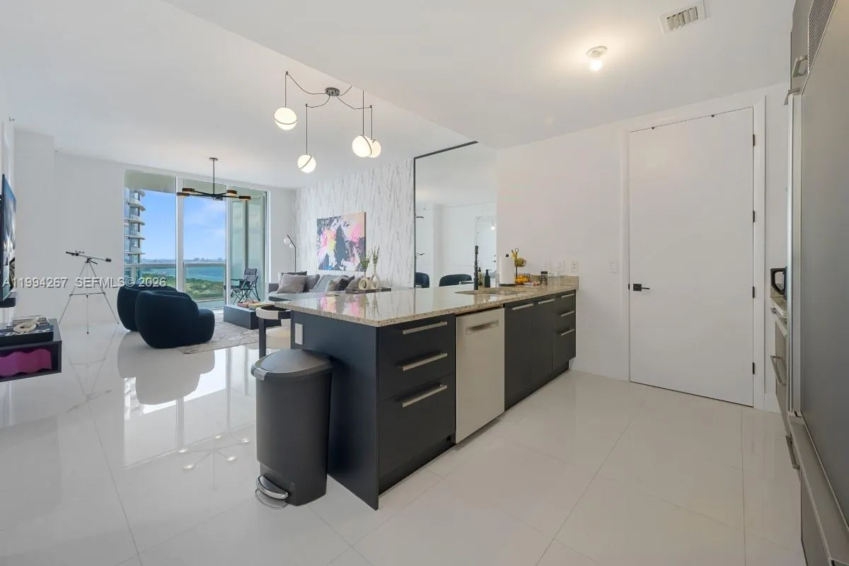 15811 Collins Ave 2002, Sunny Isles Beach, Florida, Sunny Isles Beach, Florida 33160, 3 Bedrooms Bedrooms, ,3 BathroomsBathrooms,Residential Lease,For Rent,15811 Collins Ave 2002, Sunny Isles Beach, Florida,A11994267