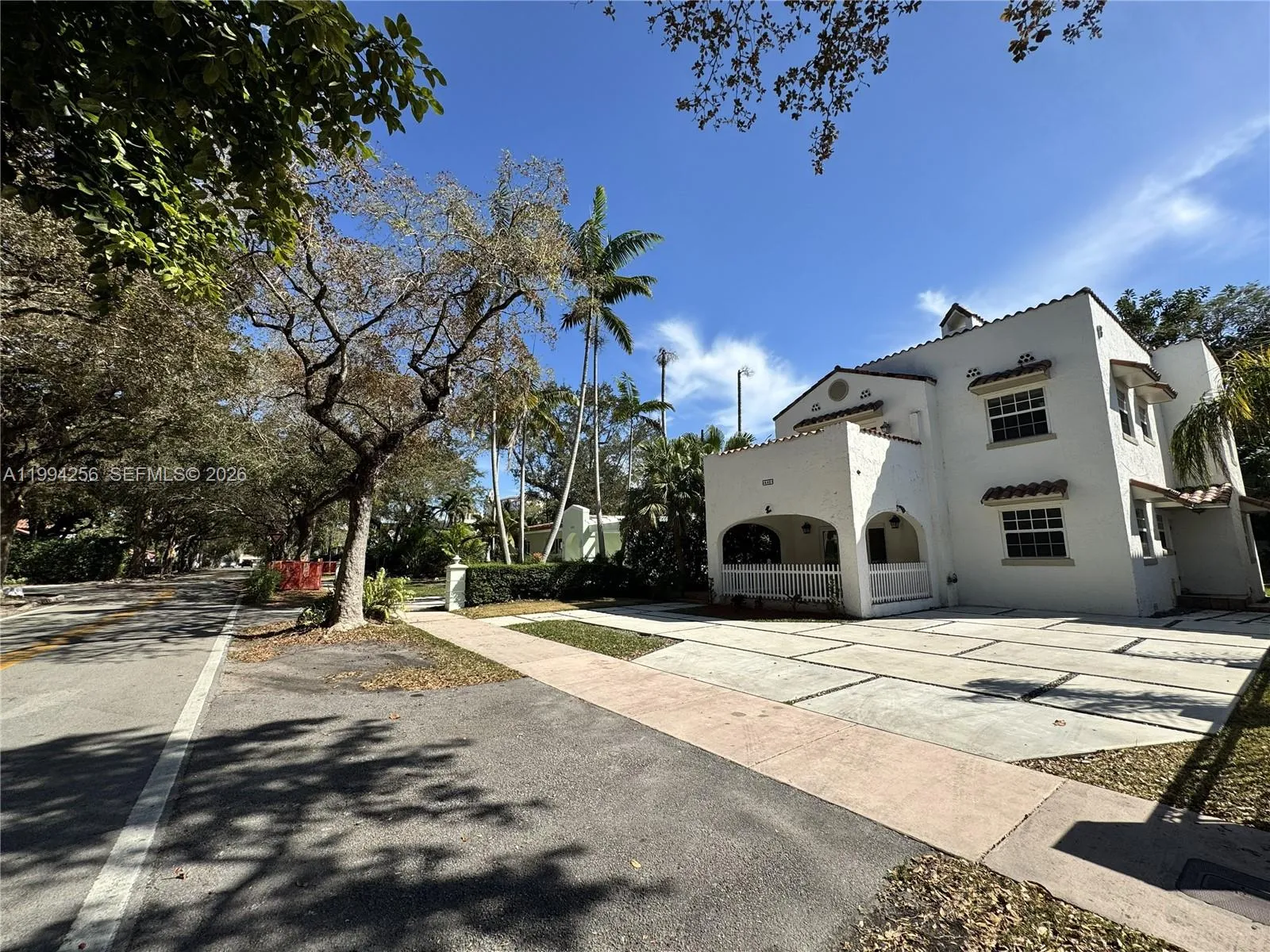 502 Madeira Ave A, Coral Gables, Florida 33134, Coral Gables, Florida 33134, 2 Bedrooms Bedrooms, ,1 BathroomBathrooms,Residential Lease,For Rent,502 Madeira Ave A, Coral Gables, Florida 33134,A11994256