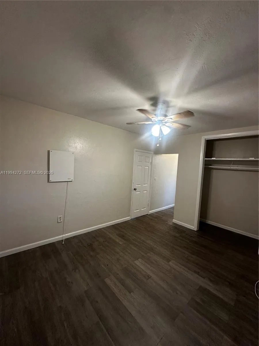 112 Ne 63rd St 112, Miami, Florida 33138, Miami, Florida 33138, 1 Bedroom Bedrooms, ,1 BathroomBathrooms,Residential Lease,For Rent,112 Ne 63rd St 112, Miami, Florida 33138,A11994272