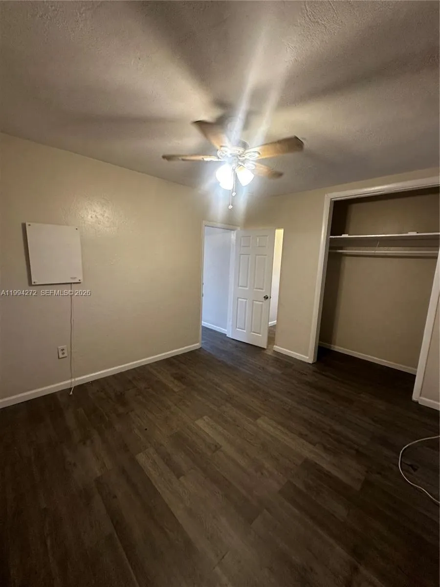 112 Ne 63rd St 112, Miami, Florida 33138, Miami, Florida 33138, 1 Bedroom Bedrooms, ,1 BathroomBathrooms,Residential Lease,For Rent,112 Ne 63rd St 112, Miami, Florida 33138,A11994272