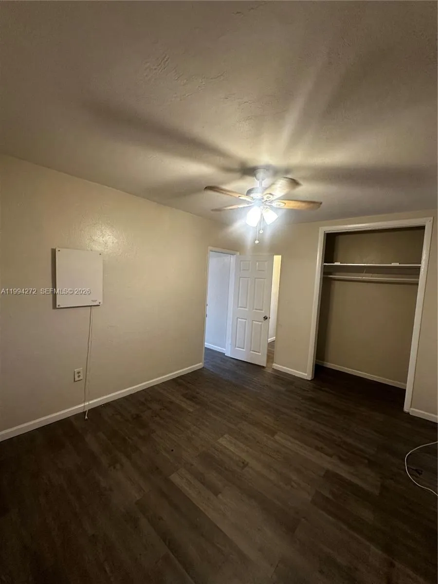 112 Ne 63rd St 112, Miami, Florida 33138, Miami, Florida 33138, 1 Bedroom Bedrooms, ,1 BathroomBathrooms,Residential Lease,For Rent,112 Ne 63rd St 112, Miami, Florida 33138,A11994272